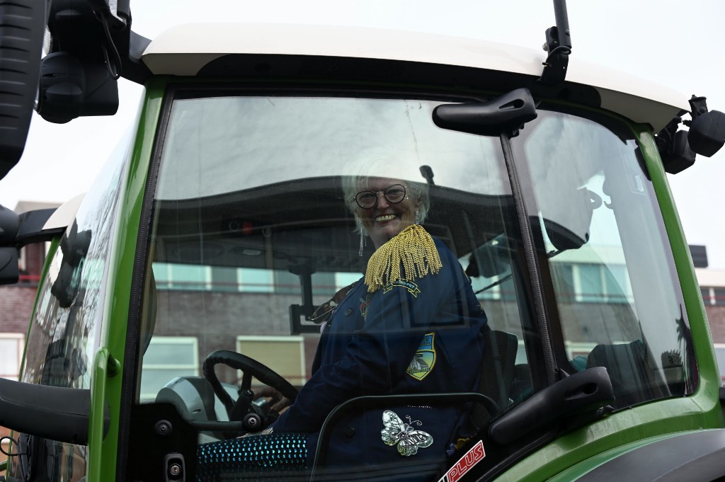 ../Images/Optocht De Zilk 2026 019.jpg